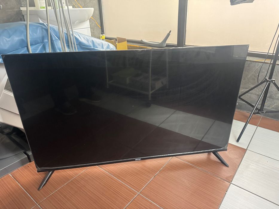 Продается телевизор