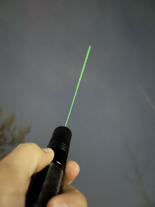 Lazer Ukazka 190.000soʻm