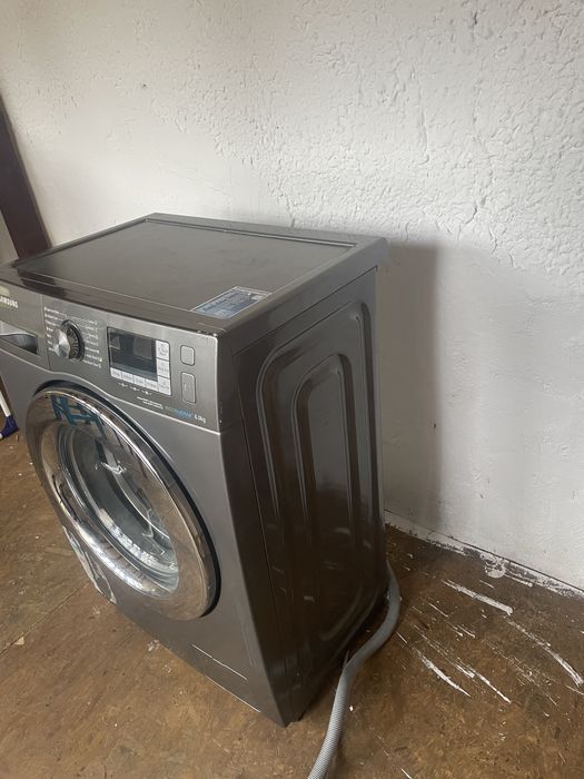 Masina de spalat samsung