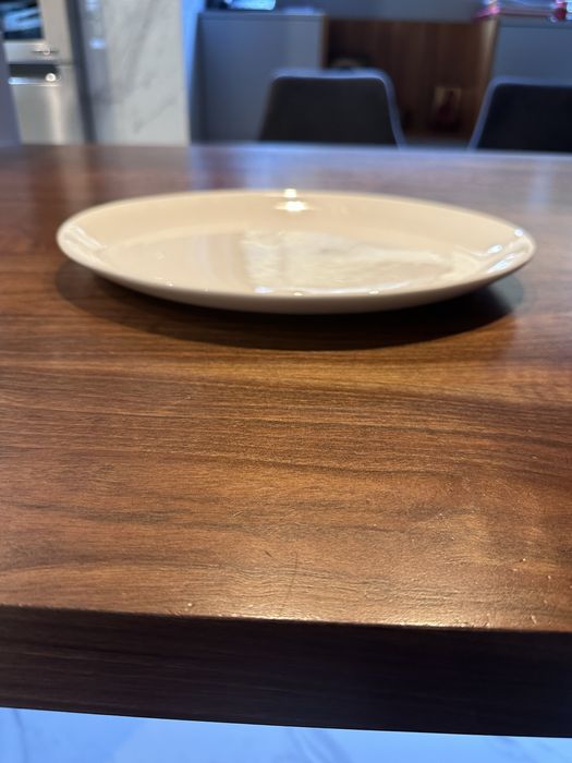 Порцеланови чинии ASA selection a table