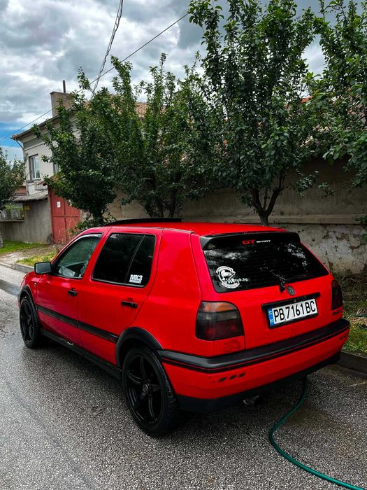 Автомобили джанти