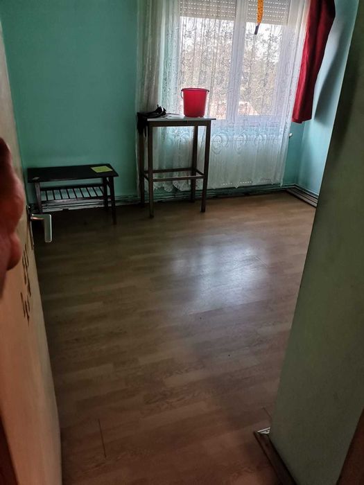 Apartament 3 camere, 99 mp construiți – proprietar