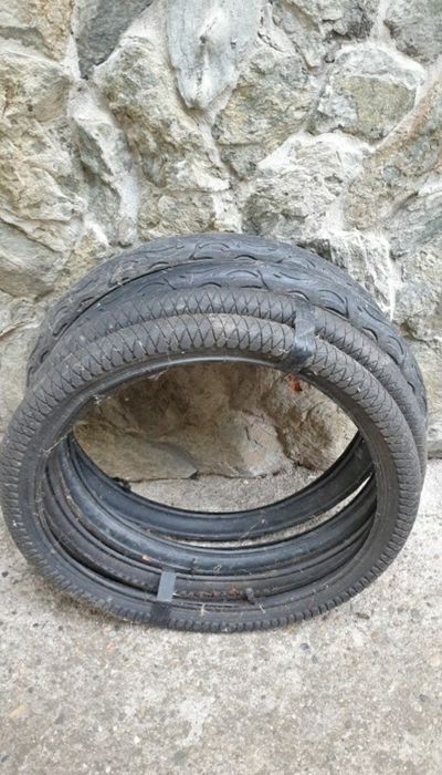 Accesorii pt bmx copii