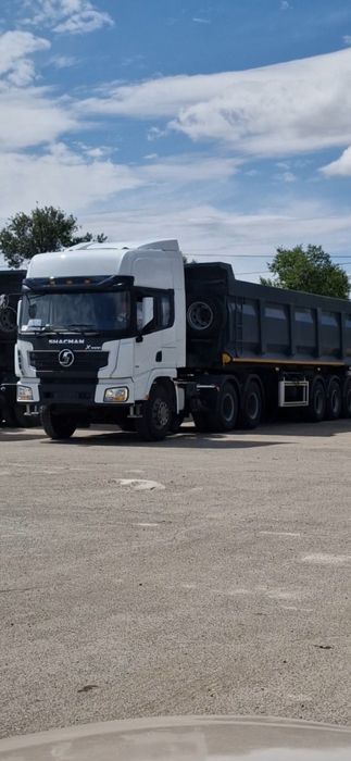 Аренда Спец техники