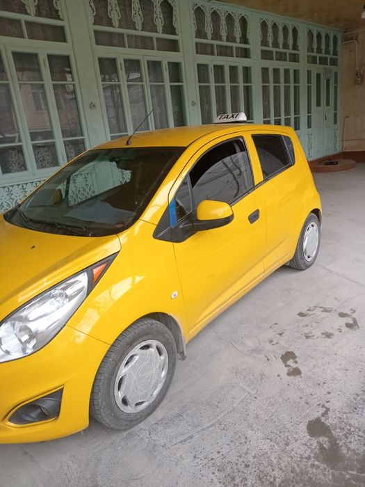 Факат учетдан снимат килинади.