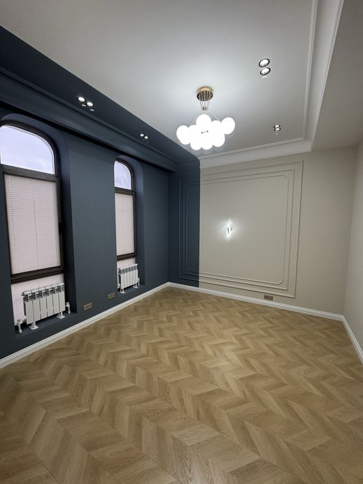 Продается Прекрасный Дом 1,3 Соток Юнусабад Круг Кулол махалля