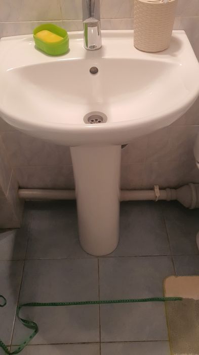 Сатылады, б/у сапасы өте жақсы сақталған