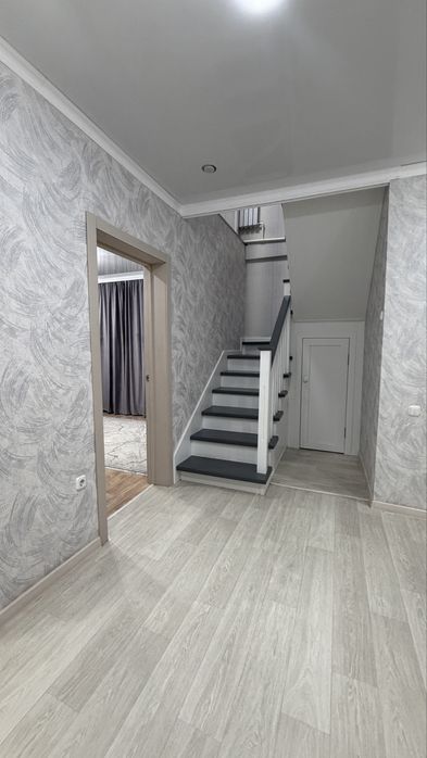 Продается дом Деркул 2