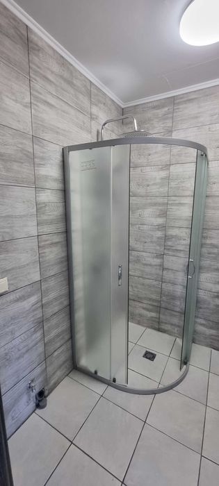 Продава се Къща в Разград, Промишлена зона - Запад - 71 кв.м за 1868 €/кв.м - Снимка #12