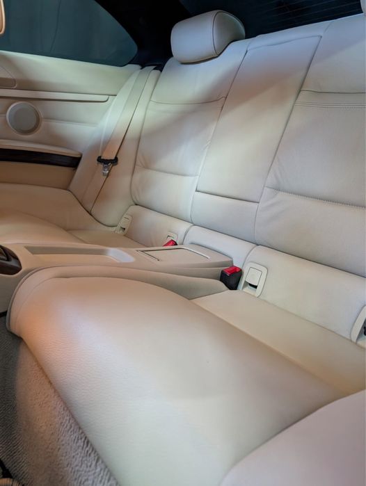 E92 330/Mpack/ProLogic7/Carplay/Keyless/Viper
