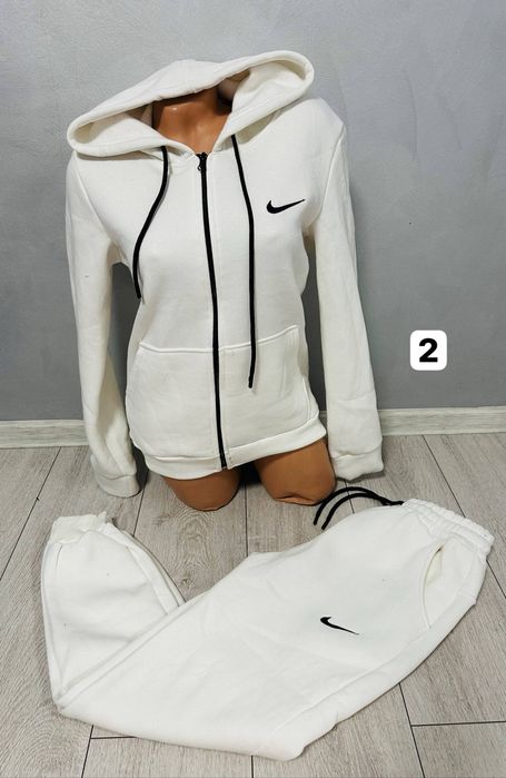 Trening damă diferite modele