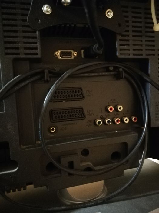 ТЕЛЕВИЗОР Sony Kdl 20s2020