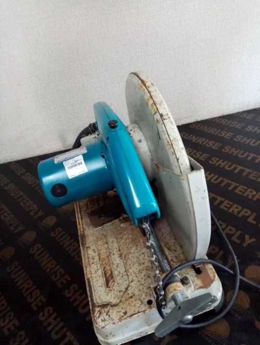 110 Makita, пендула, потапя настолен циркуляр 220 волта перфектен