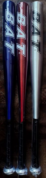 Бокс, нож с бокс ,палка ,бейзбол,нож Spyder,колекционерски GERBER