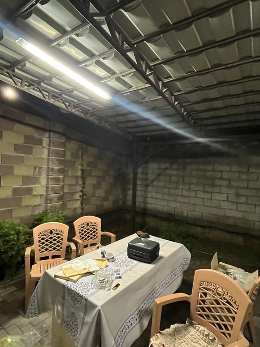 стол-парта,стулья