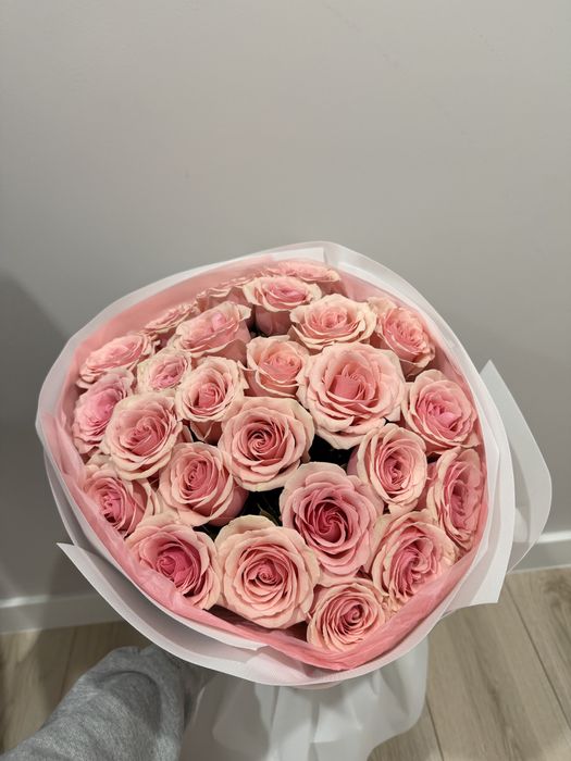 Продам букет роз