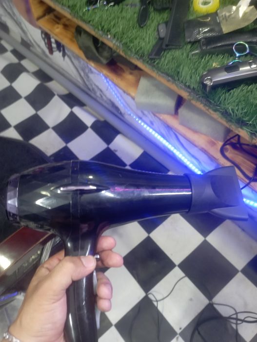 VGR V-413 fen sotiladi  orginal