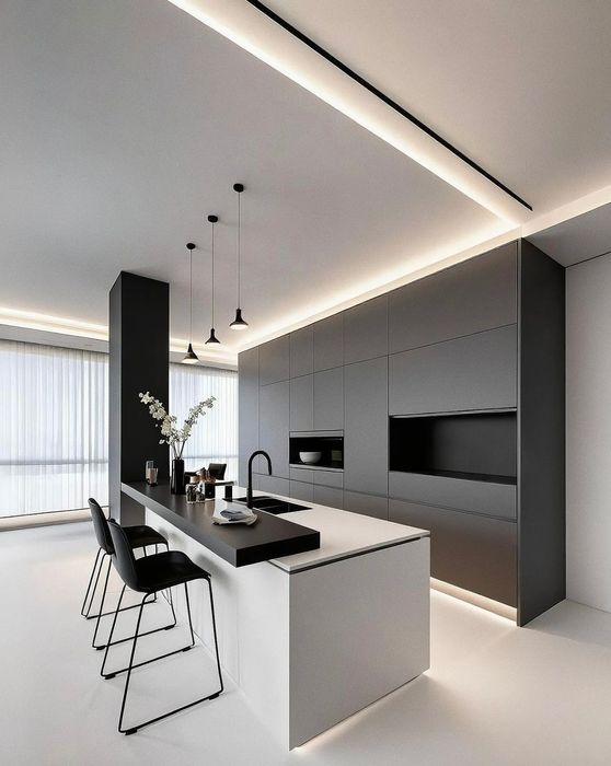 ремонт квартир и домов