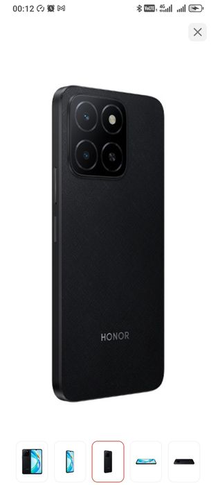 Жыгыттер зор телефон