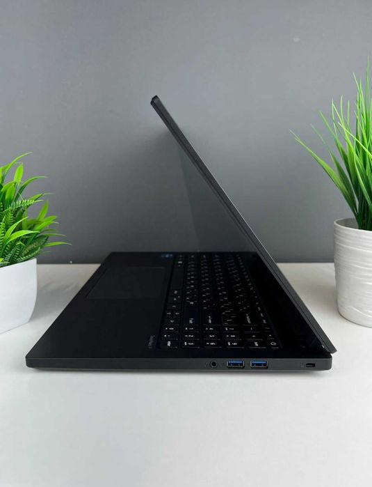 Acer Core i5/12 пок, 12728а6139