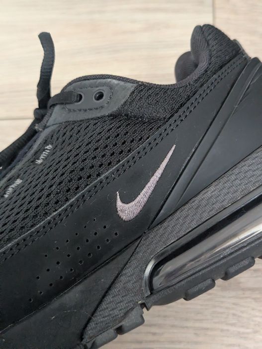 Дамски маратонки Nike Air max Pulse, N40