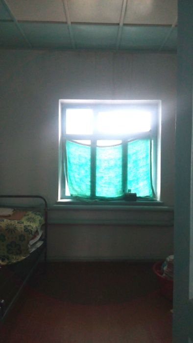 Продам дом с  участком в пригороде Ташкента. От границы Ташкента 2 км.