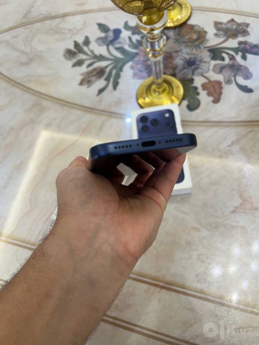 Iphone 17 pro sotiladi