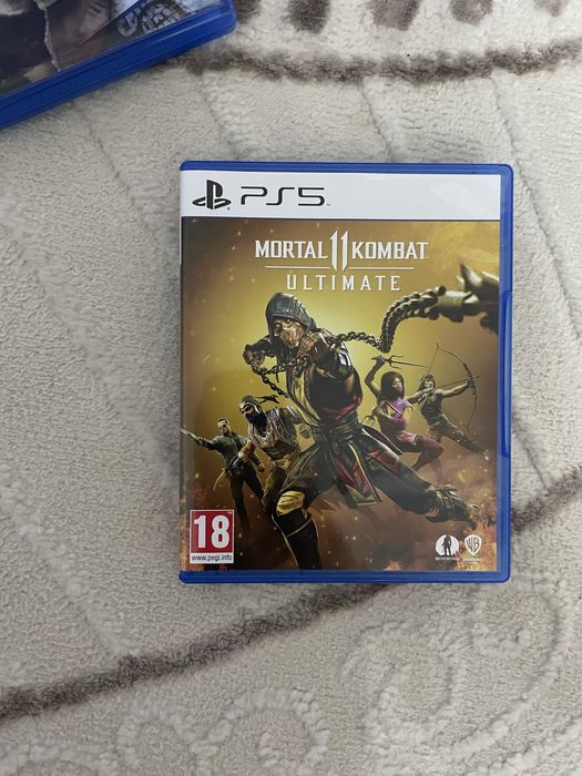 Игры на пс 5 игры на ps5