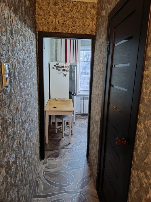 Сдам 2х квартиру