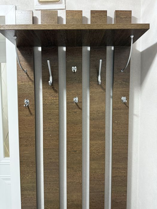 Продается прихожая