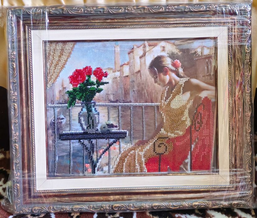 Гоблени качество