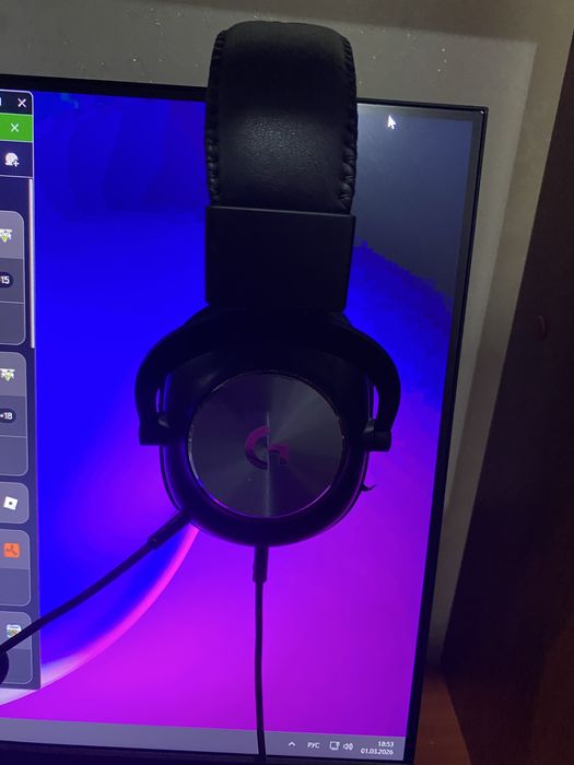 Продам игровой компьютер