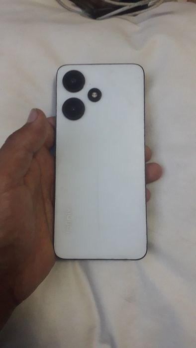 550 000 meg  500 000 kereshkan
