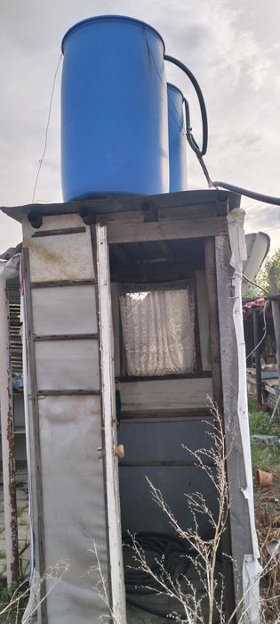 Продам дачу садоводство Южный