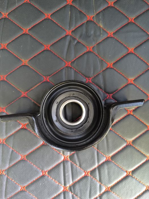 Опорен лагер за кардан