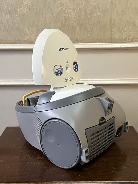 Пылесос Samsung SC5357