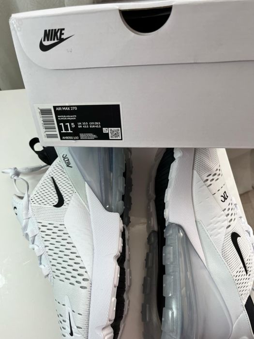 Pantofi sport bărbați