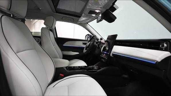 HONDA NS 1 naxt va xalol nasiya