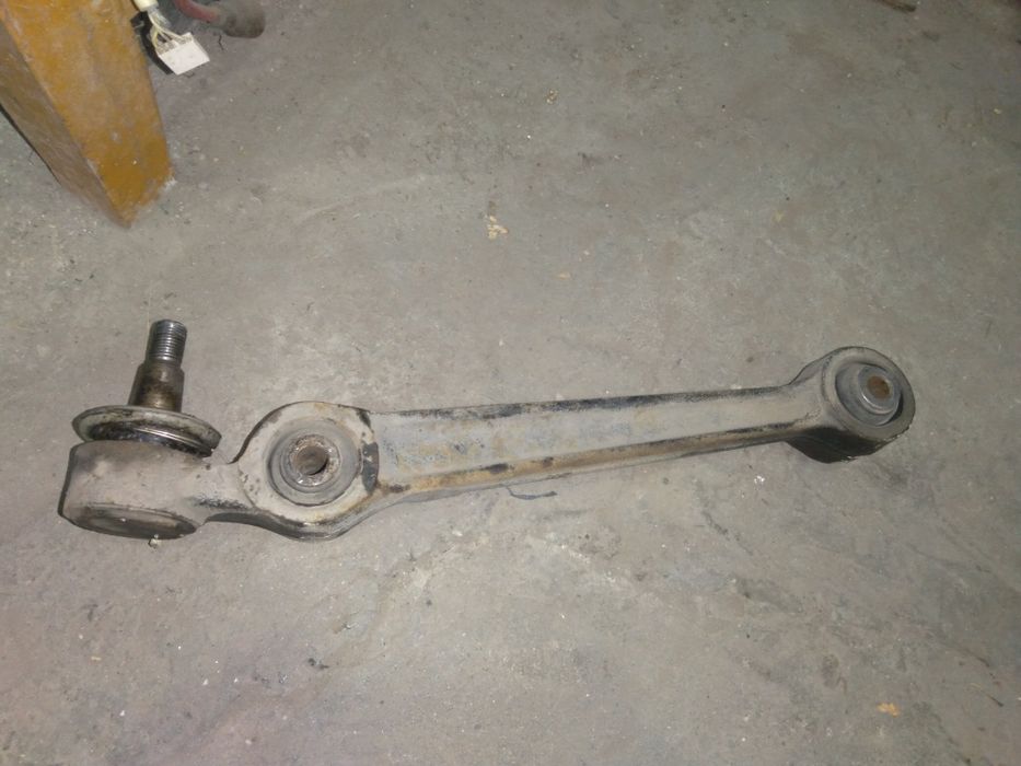 Рычаг под востановление.