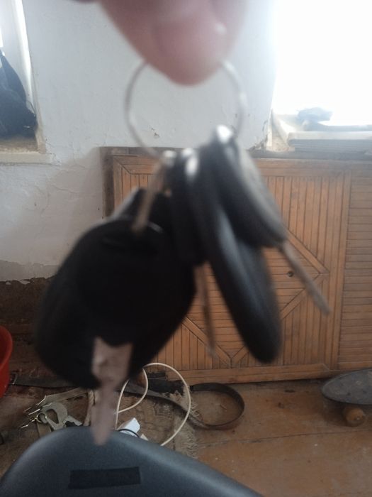 Продам электровелик Аманат х5