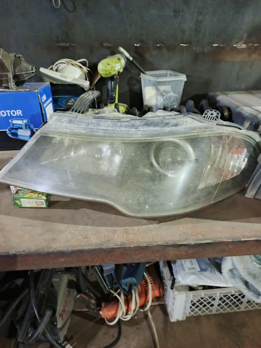 Продам в хорошем состояние