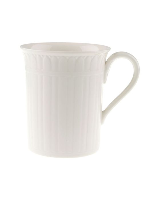 Villeroy Boch Cellini на 6 персон 24 предмета