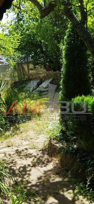 Продава се Къща в Варна, м-т Боровец - юг - 84 кв.м за 940 €/кв.м - Снимка #8