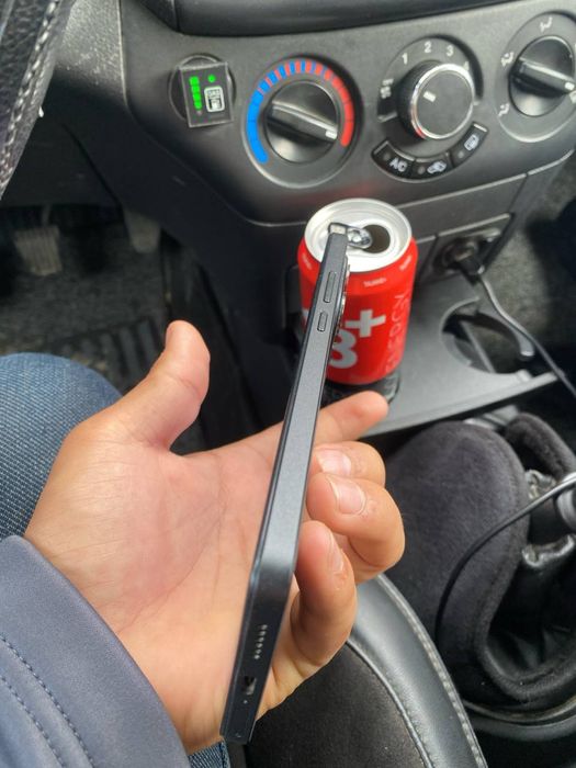 Redmi note 14 kafolati bn