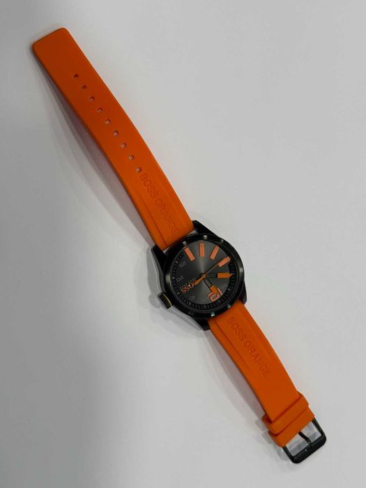 Мъжки часовник Hugo Boss