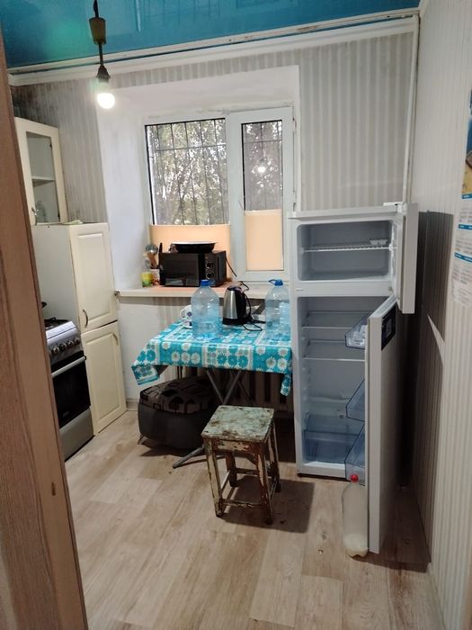 Сдаеться 3-комнотная кв