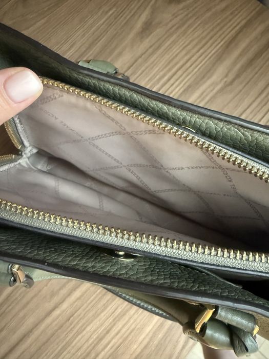 Сумка женская Michael Kors оригинал