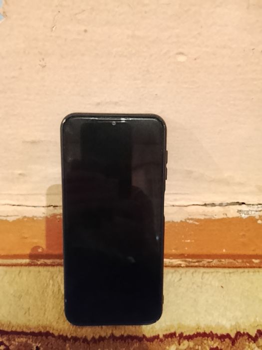 Торг есть срочно