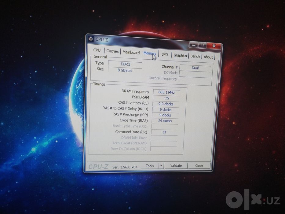 Keys core i3 sotladi srochna