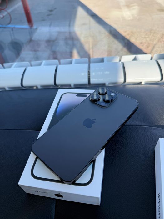 Продам Айфоны буу/новый